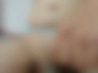Sasha Blake's Live Sex Cam Show