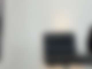 Sasha Blake's Live Sex Cam Show