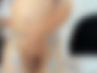 Live-sekscamshow van Sasha Blake