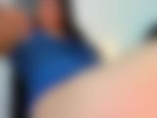 Sasha Blake's Live Sex Cam Show