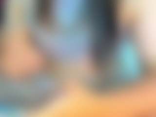 Live cam show with Sasha Blake - Average on Camsoda