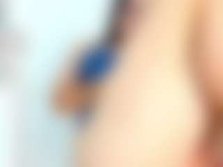 Live cam show with Sasha Blake - No Drinking on Mixed Magazine Live