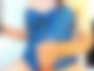 Sasha Blake's Live Sex Cam Show