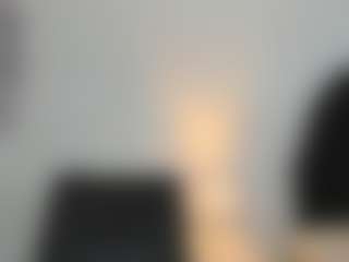 Sasha Blake's Live Sex Cam Show