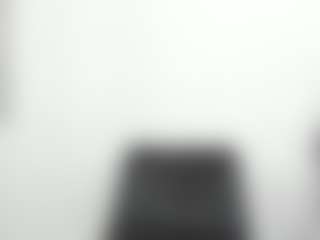 Sasha Blakes Live-Sex-Cam-Show
