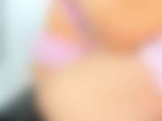 Sasha Blake's Live Sex Cam Show