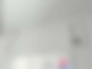 Sasha Blake's Live Sex Cam Show