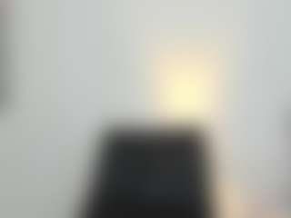 Live cam show with Sasha Blake - HD on Soda Cam