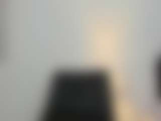 Live cam show with Sasha Blake - White on Soda Cam | colombia