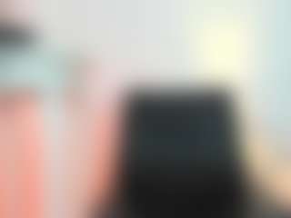Sasha Blake's Live Sex Cam Show