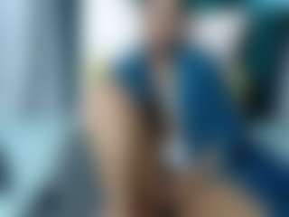 SatinDream's Live Sex Cam Show