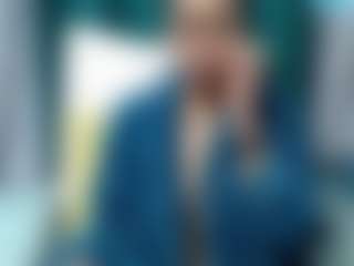 SatinDream's Live Sex Cam Show
