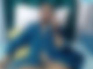 SatinDream's Live Sex Cam Show