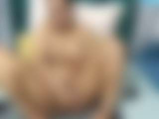 Live cam show with SatinDream - New Brown Eyes on SinfulBabes