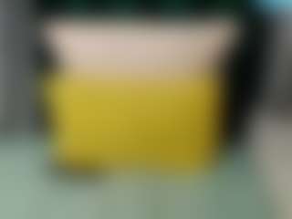 Live cam show with SatinDream - Moaning on pussylord.com