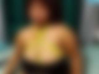 SatinDream's Live Sex Cam Show