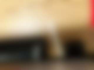 Live cam show with SatinDream - Strapon on CamClone