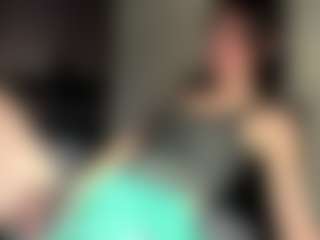 Live cam show with Christine - Cute on Strip Flash - Live Sex Shows