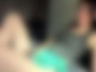 Live cam show with Christine - New Blowjob on Mixed Magazine Live