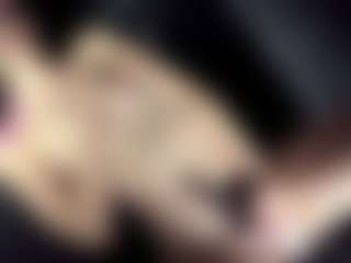 Christine's Live Sex Cam Show