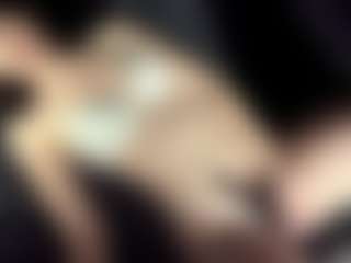 Christine's Live Sex Cam Show