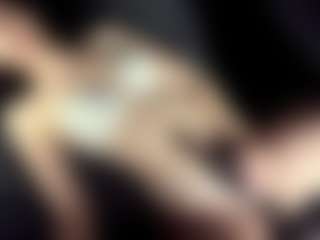 Christine's Live Sex Cam Show