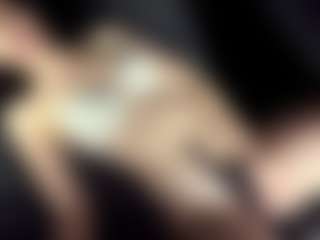 Christine's Live Sex Cam Show