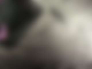 Live cam show with Christine - Fingering Young Adult on Gym Cam Girls