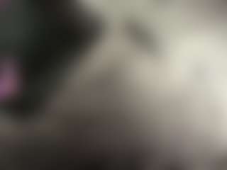 Christine's Live Sex Cam Show