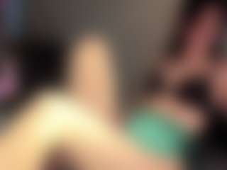 Live cam show with Christine - New Big Ass on TeamSkeetLive