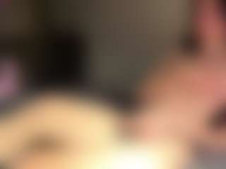 Live cam show with Christine - New Blowjob on xxxlivecams.org