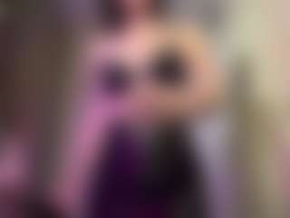 Christine's Live Sex Cam Show