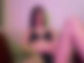 Christine's Live Sex Cam Show