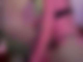 Christine's Live Sex Cam Show