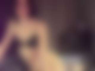 Christine's Live Sex Cam Show