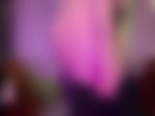 Christine's Live Sex Cam Show