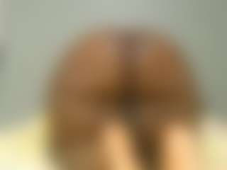 Show en direct avec sexybigassT - Shaved Pussy sur Camsoda