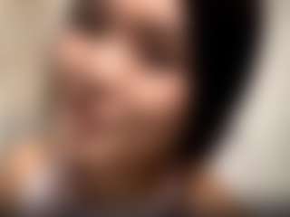 SinaSuyama's Live Sex Cam Show