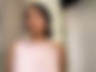 SinaSuyama's Live Sex Cam Show