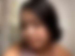 SinaSuyama's Live Sex Cam Show