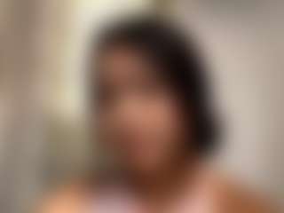 SinaSuyama's Live Sex Cam Show