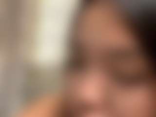 SinaSuyama's Live Sex Cam Show