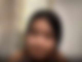 SinaSuyama's Live Sex Cam Show