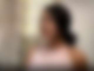 SinaSuyama's Live Sex Cam Show