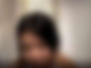 SinaSuyama's Live Sex Cam Show