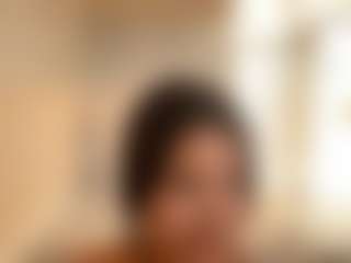 SinaSuyama's Live Sex Cam Show