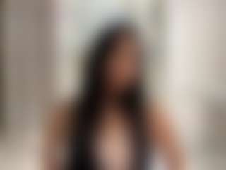 SinaSuyama's Live Sex Cam Show