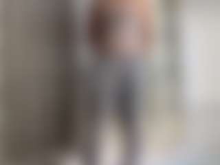 SinaSuyama's Live Sex Cam Show
