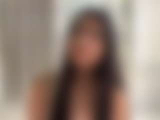 SinaSuyama's Live Sex Cam Show