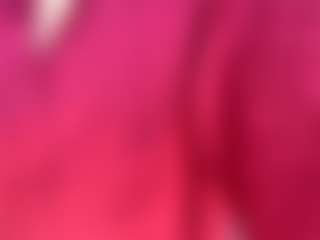 SinaSuyama's Live Sex Cam Show